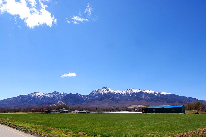 130511_0507八ヶ岳
