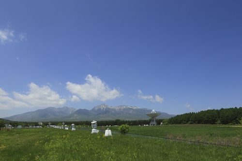 130529野辺山