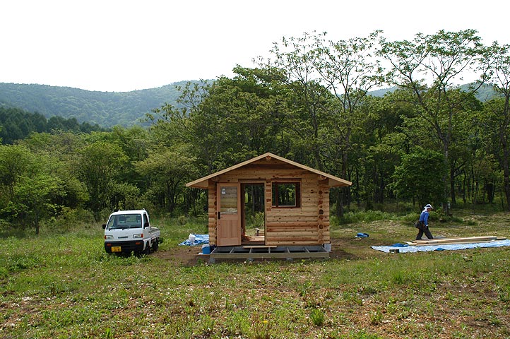 130606野辺山-(1)