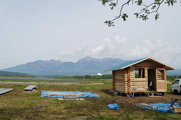 130606野辺山-(10)