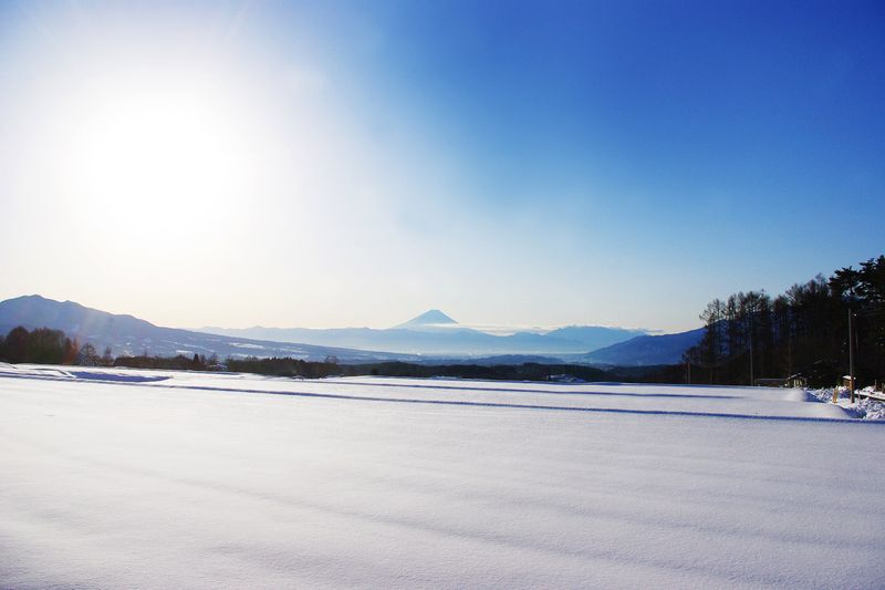 160121_富士山-(6)_