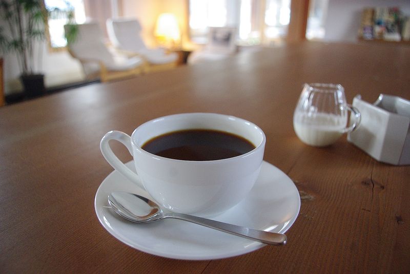 150321_コーヒー