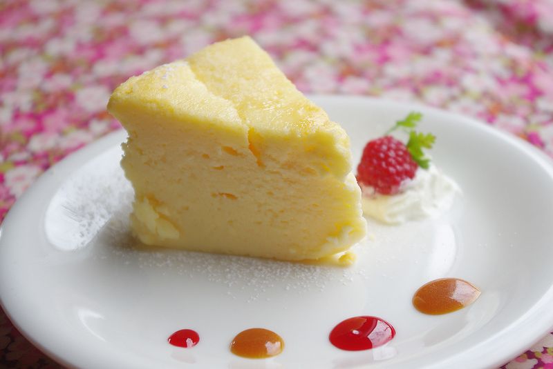 150412_チーズケーキ-_
